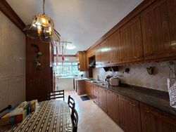 Blk 284 Tampines Street 22 (Tampines), HDB 3 Rooms #505002391